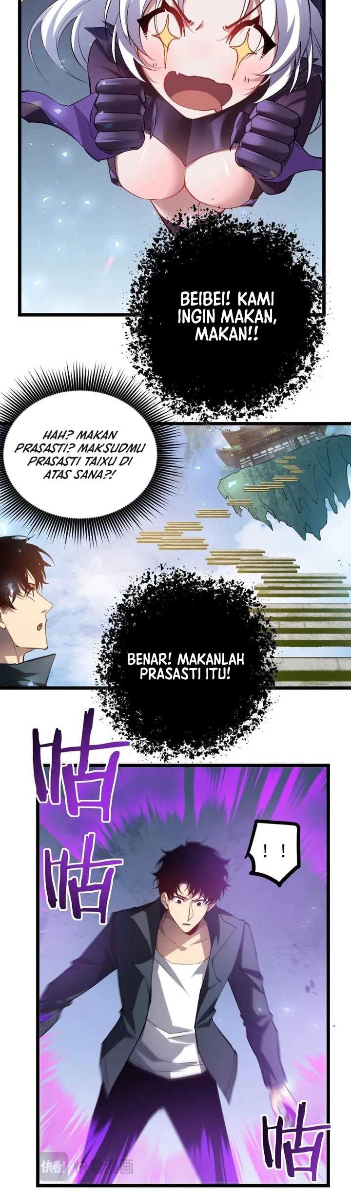 Halaman 70