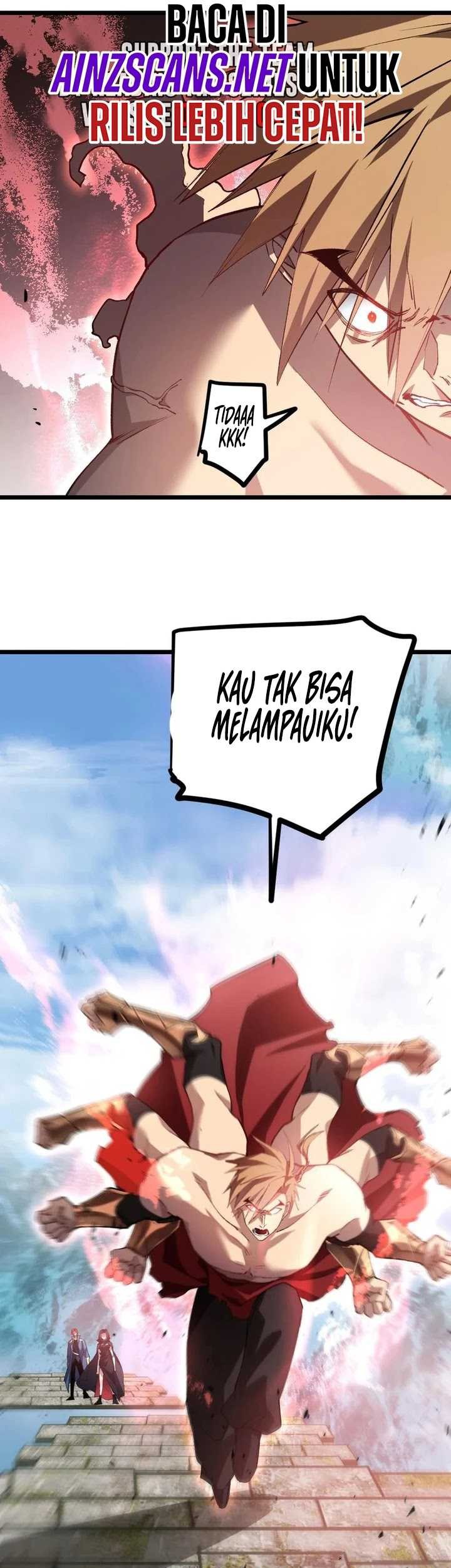 Halaman 73