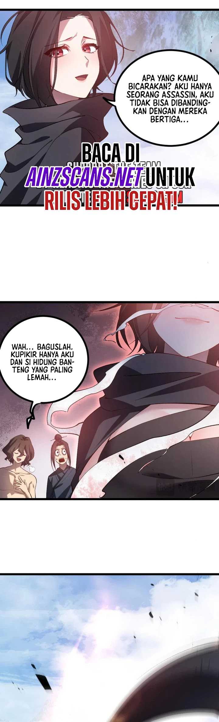 Halaman 79