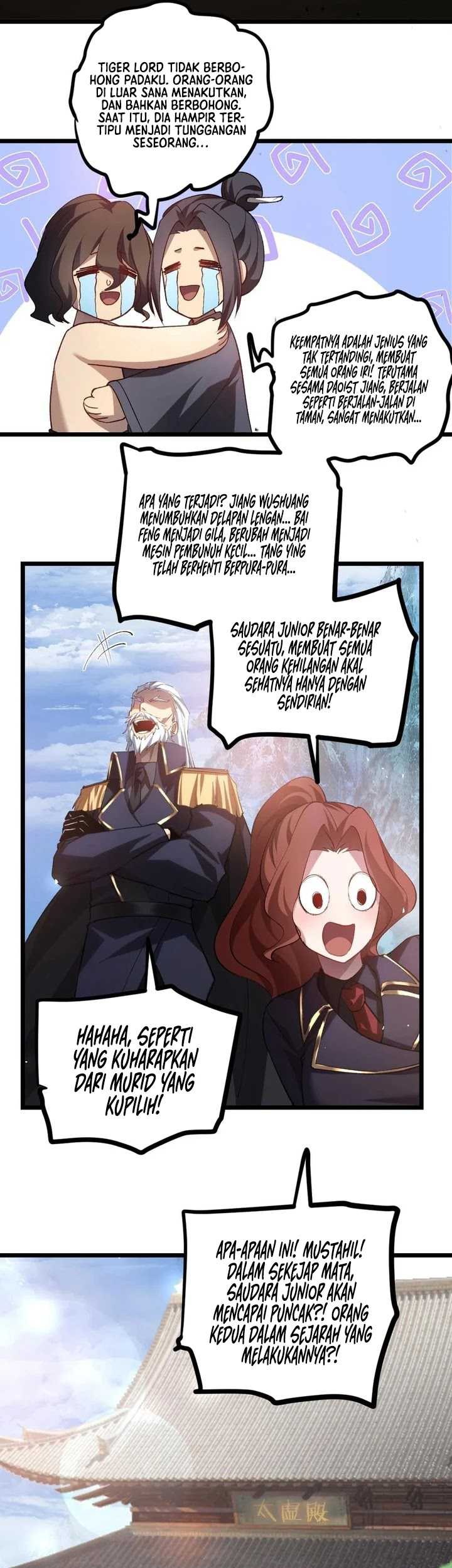 Halaman 81