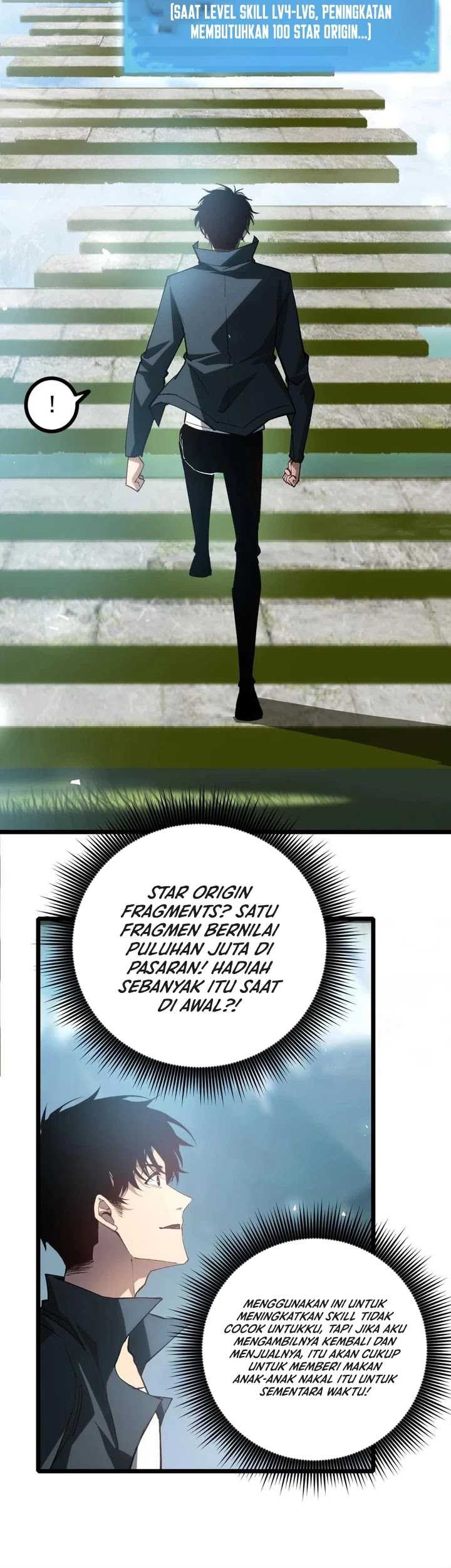 Halaman 48