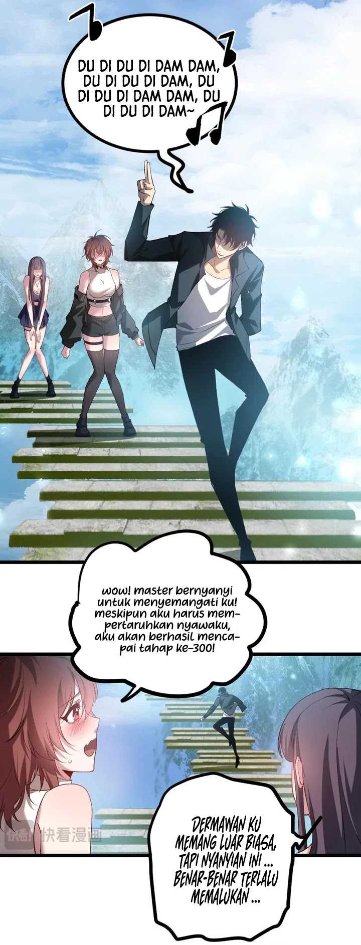Halaman 57