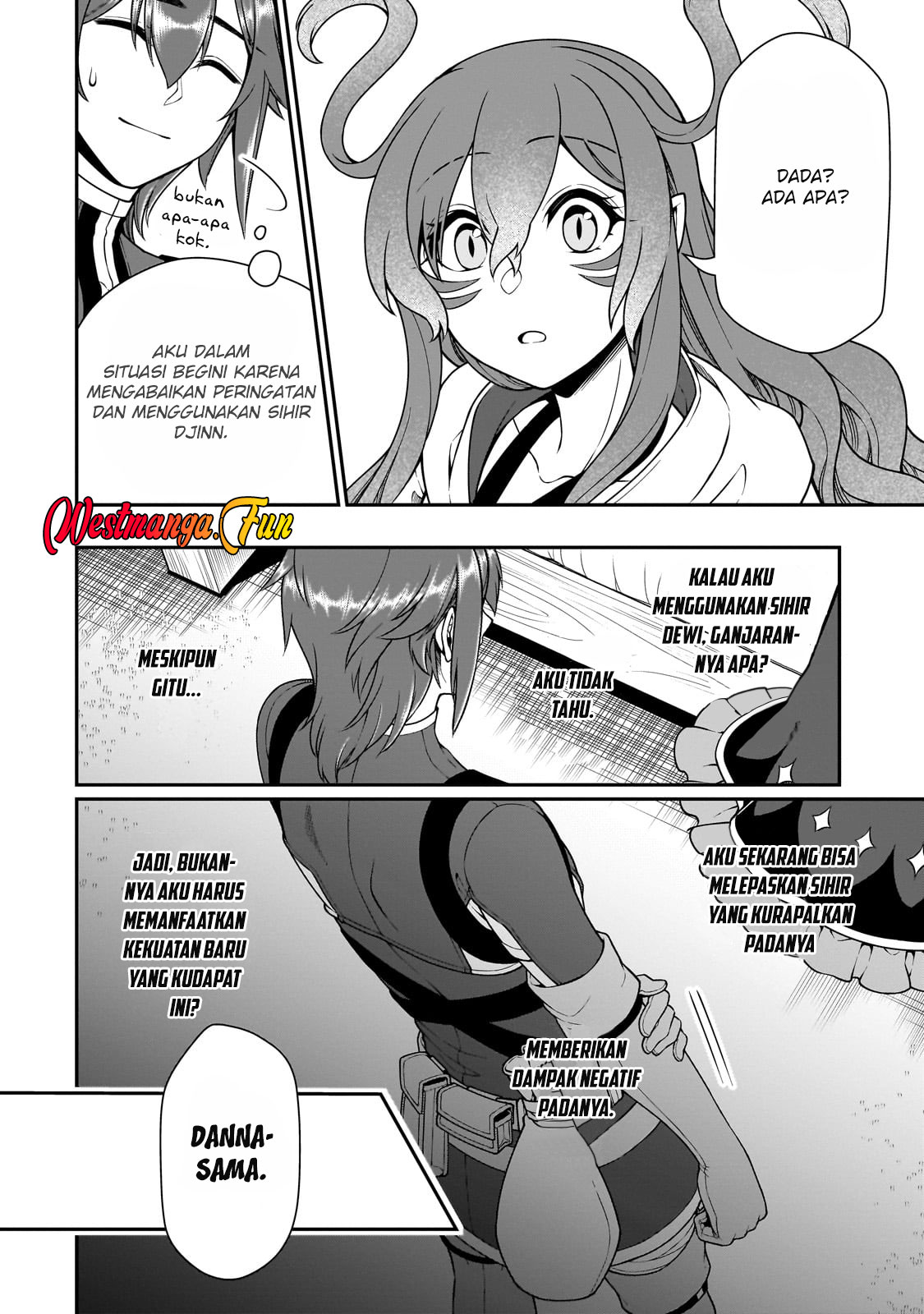 Halaman 12