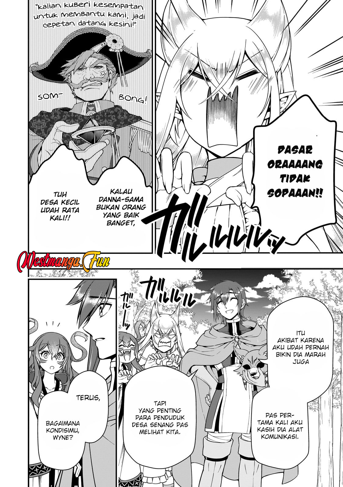 Halaman 26