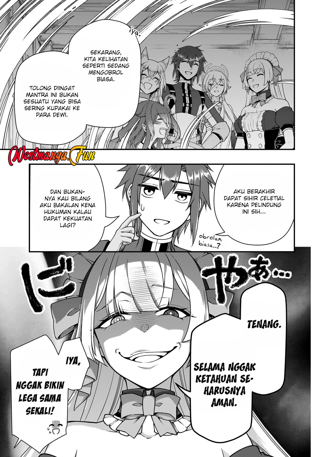 Halaman 7