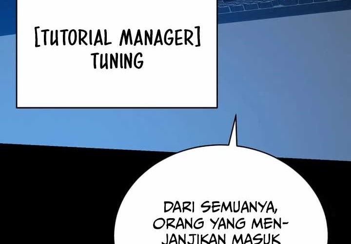 Halaman 271