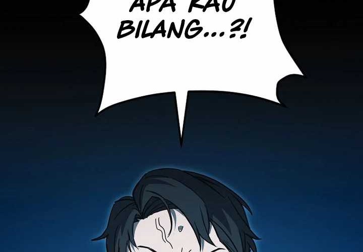 Halaman 275