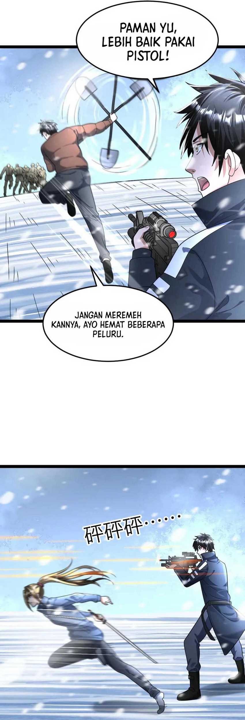 Halaman 35