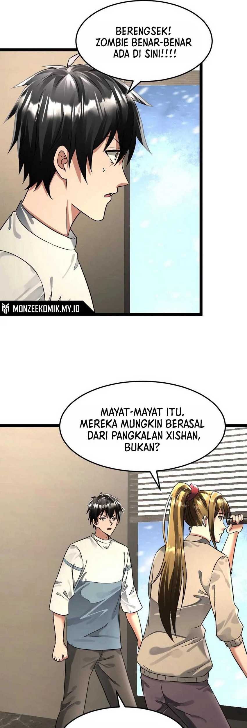 Halaman 26