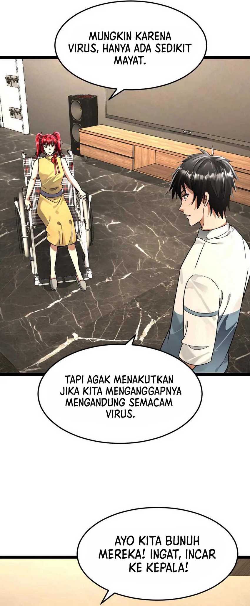 Halaman 31