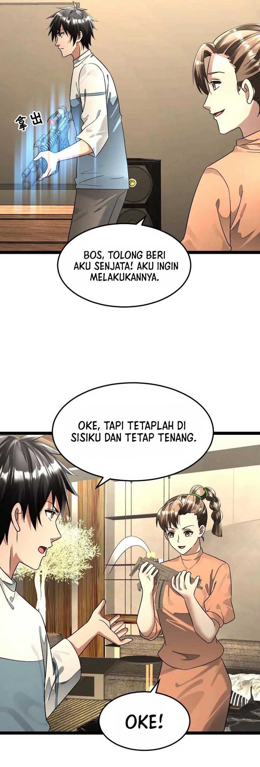 Halaman 32