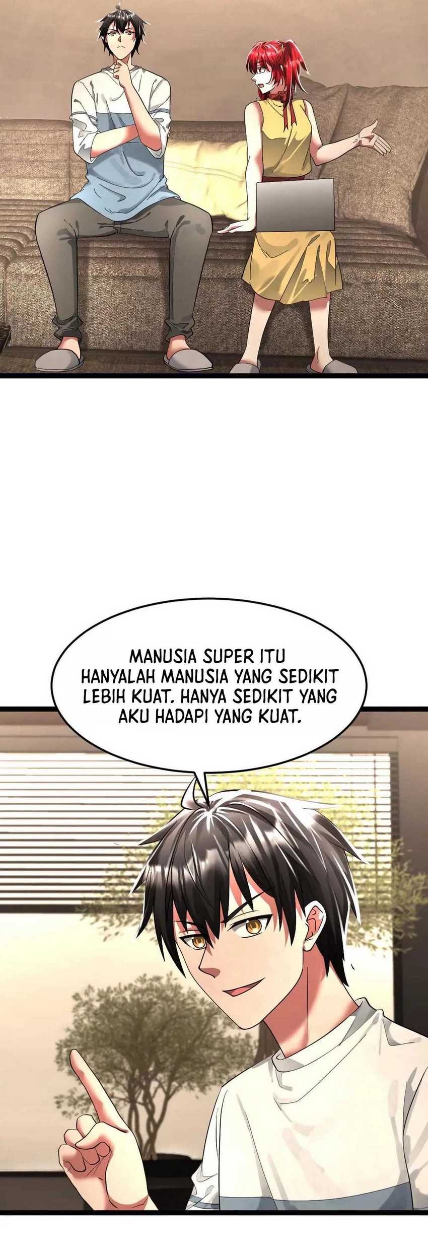 Halaman 179