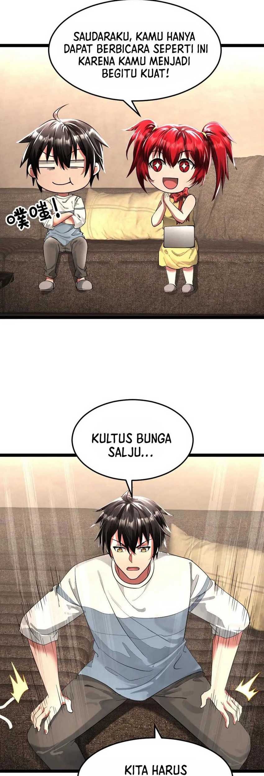 Halaman 181
