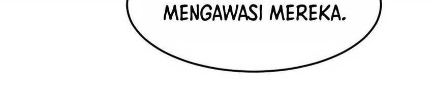 Halaman 182
