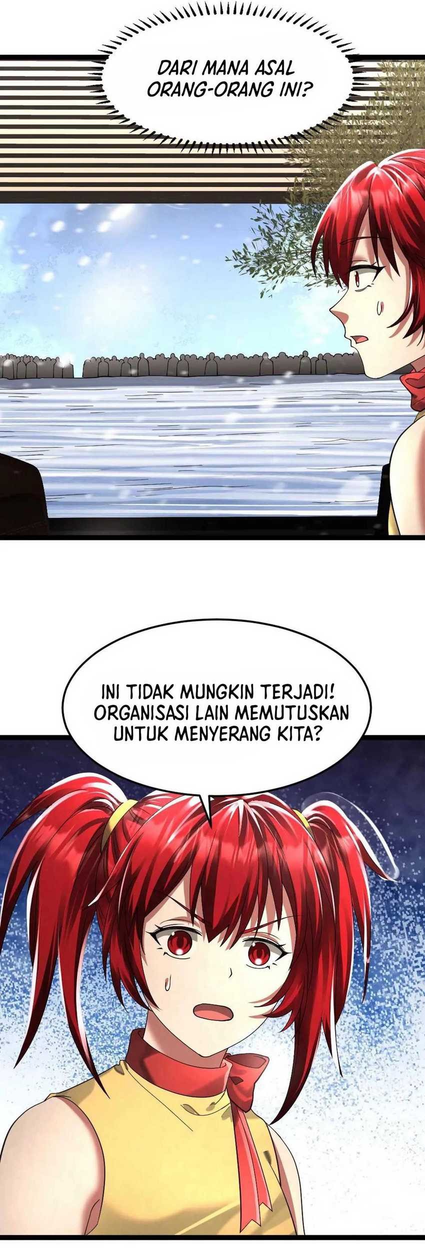 Halaman 187