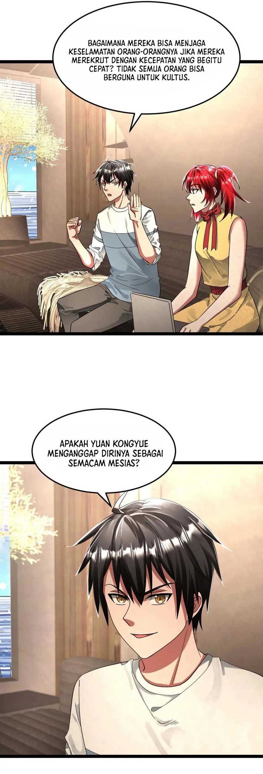 Halaman 169