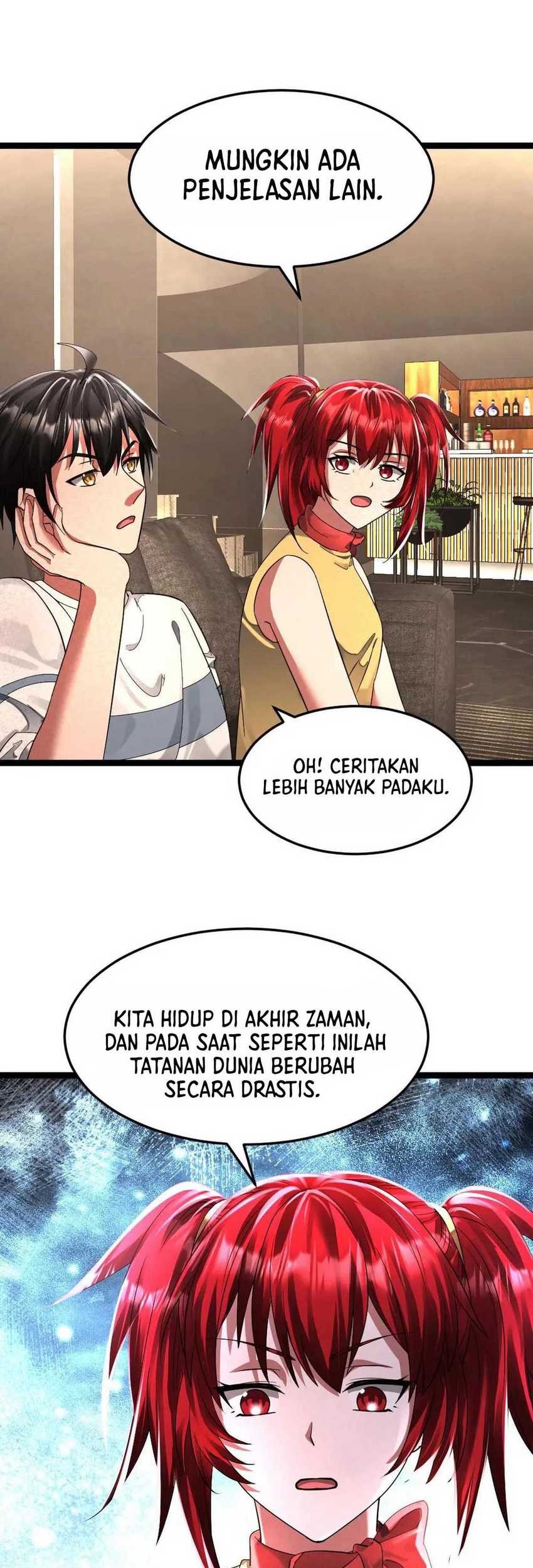Halaman 171