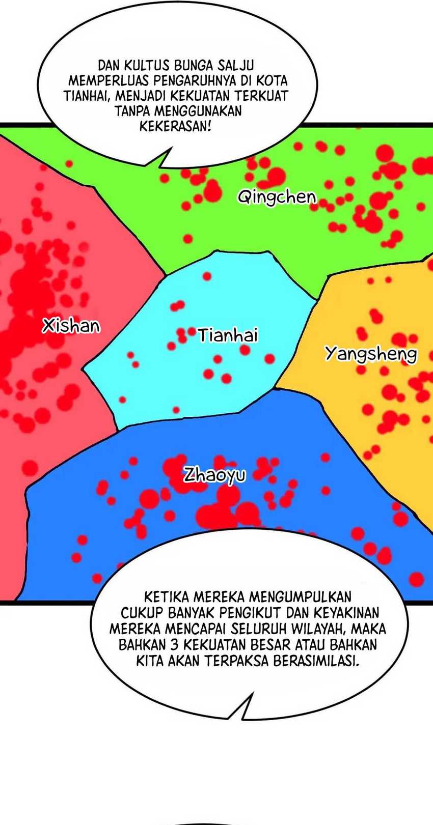 Halaman 174