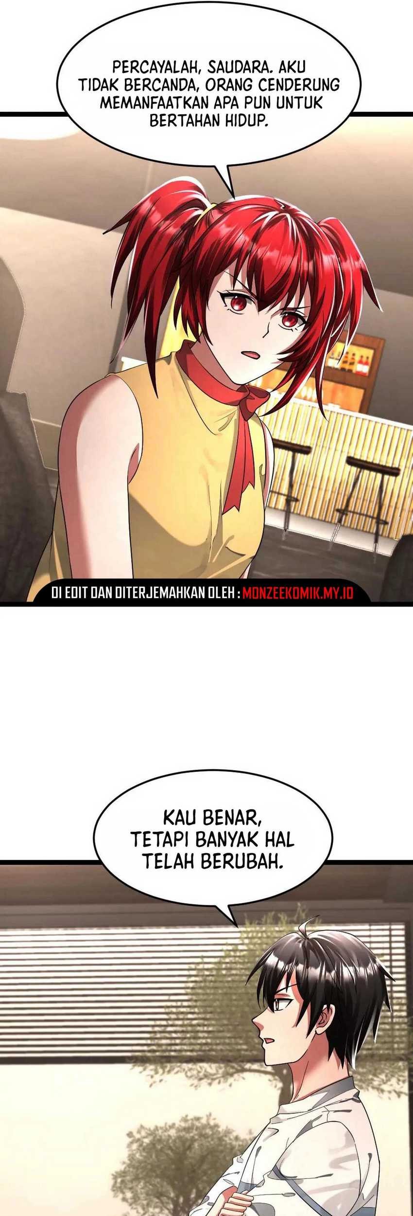 Halaman 176