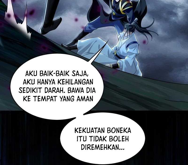 Halaman 616