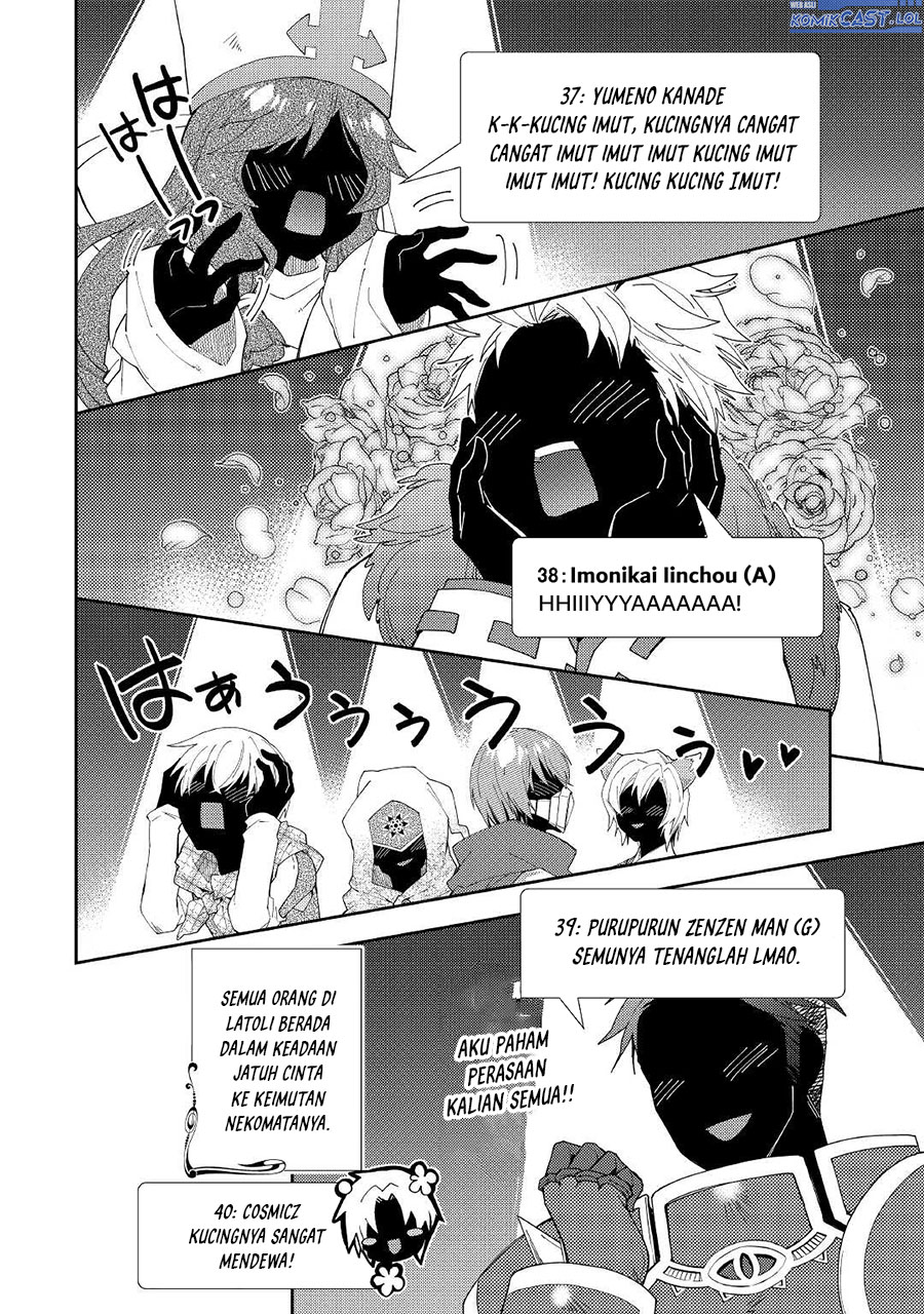 Halaman 149