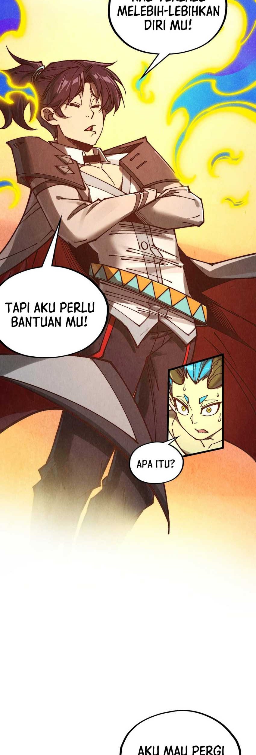 Halaman 55