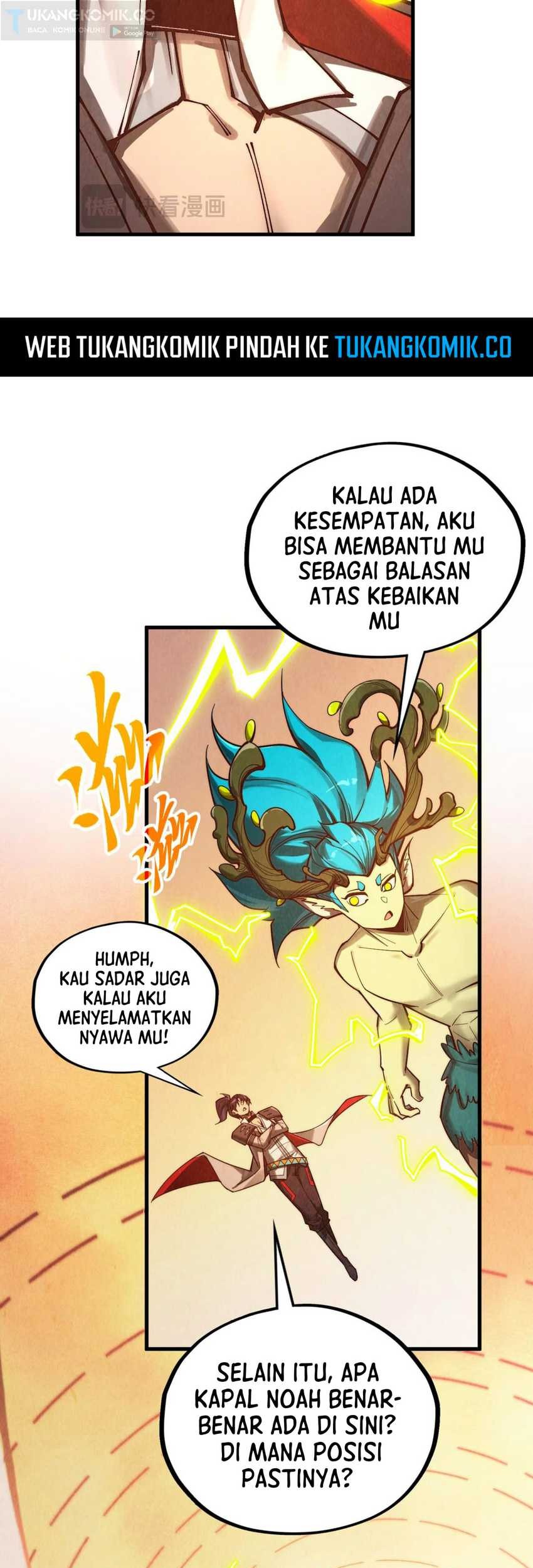 Halaman 57