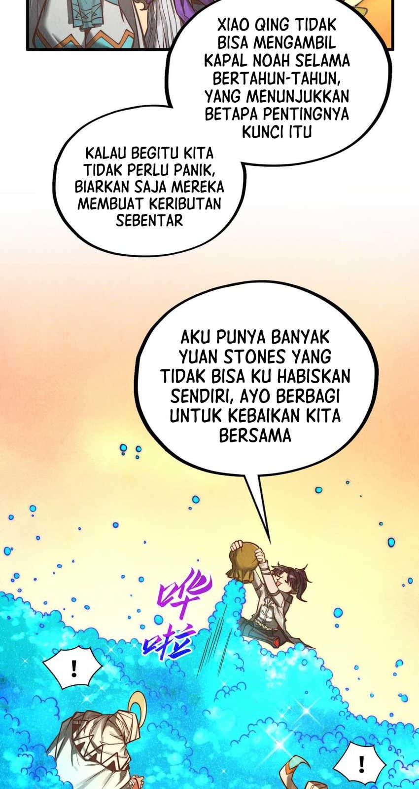 Halaman 62