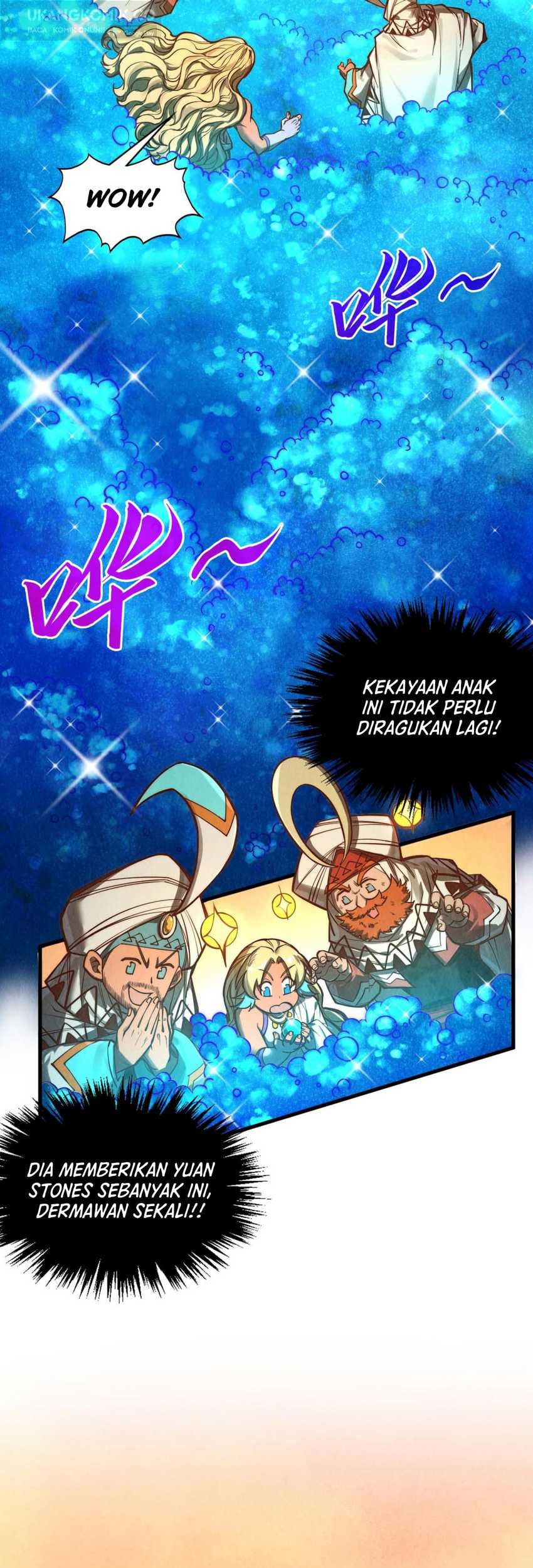 Halaman 63