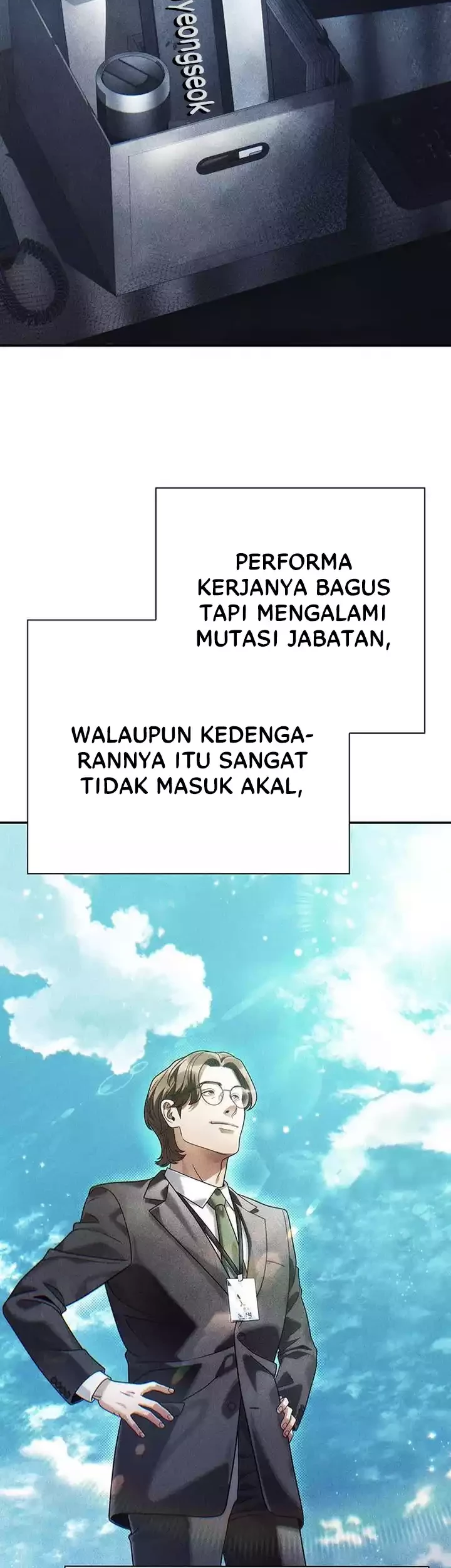 Halaman 69