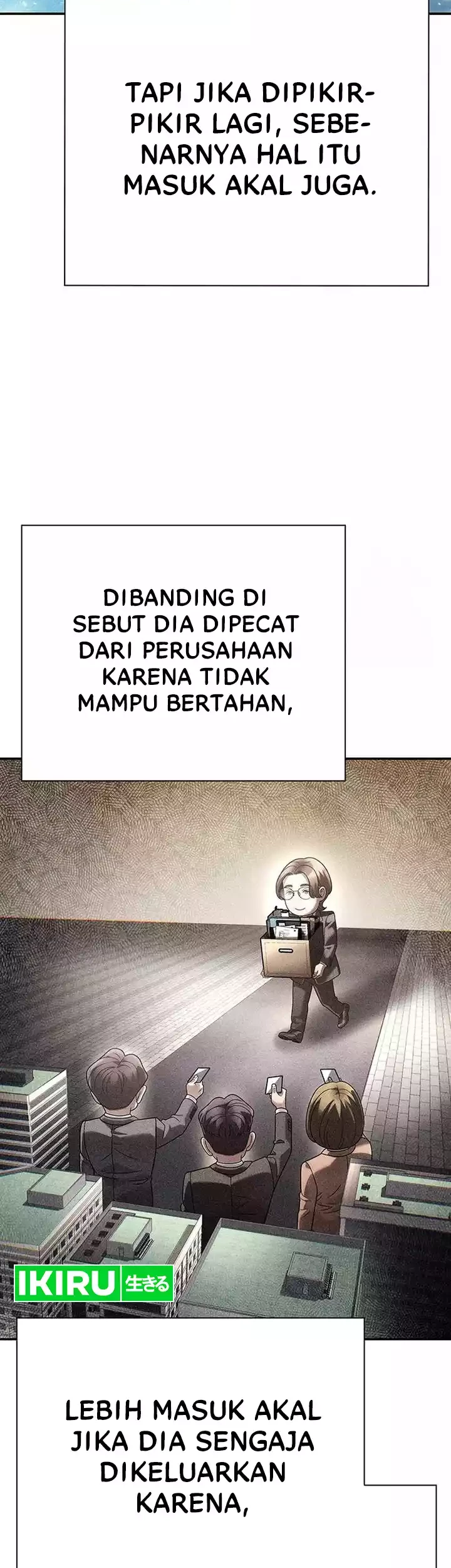 Halaman 70