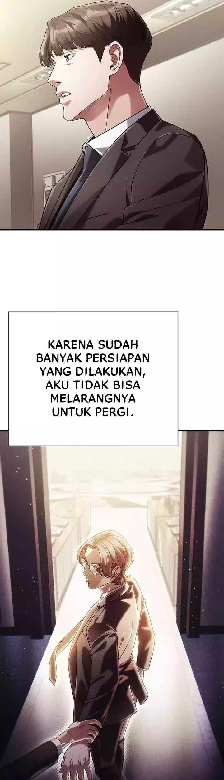 Halaman 72