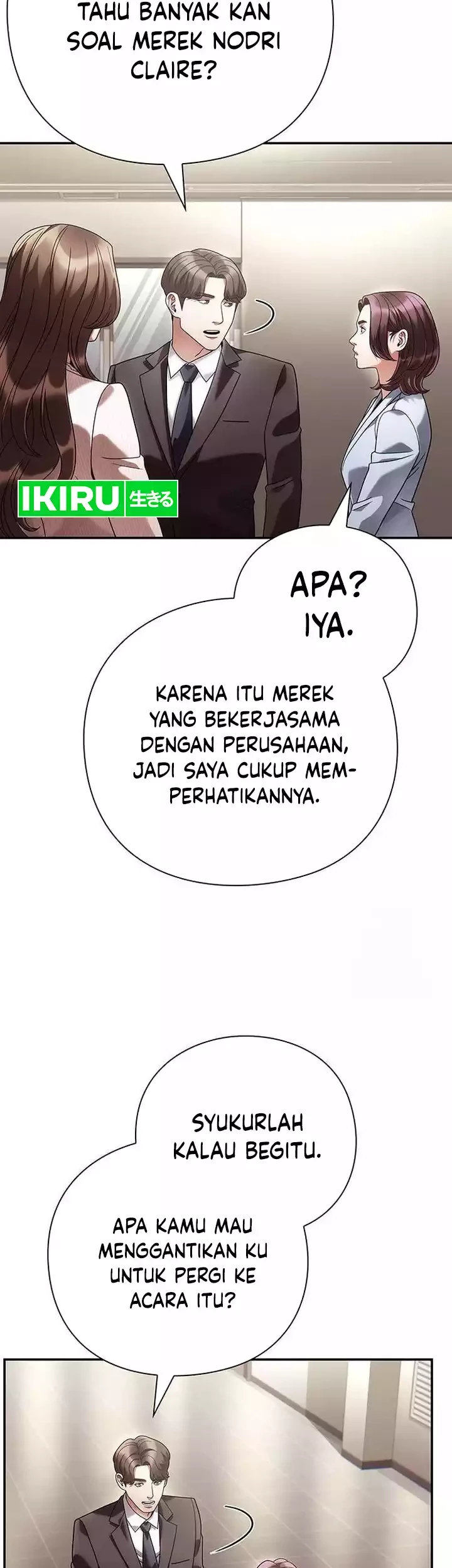 Halaman 74