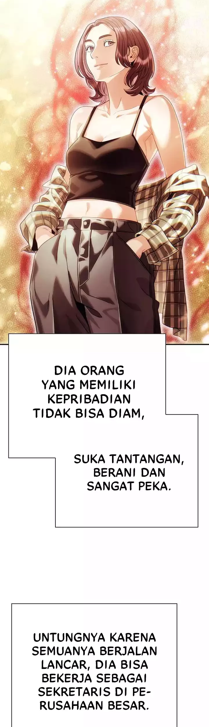 Halaman 77