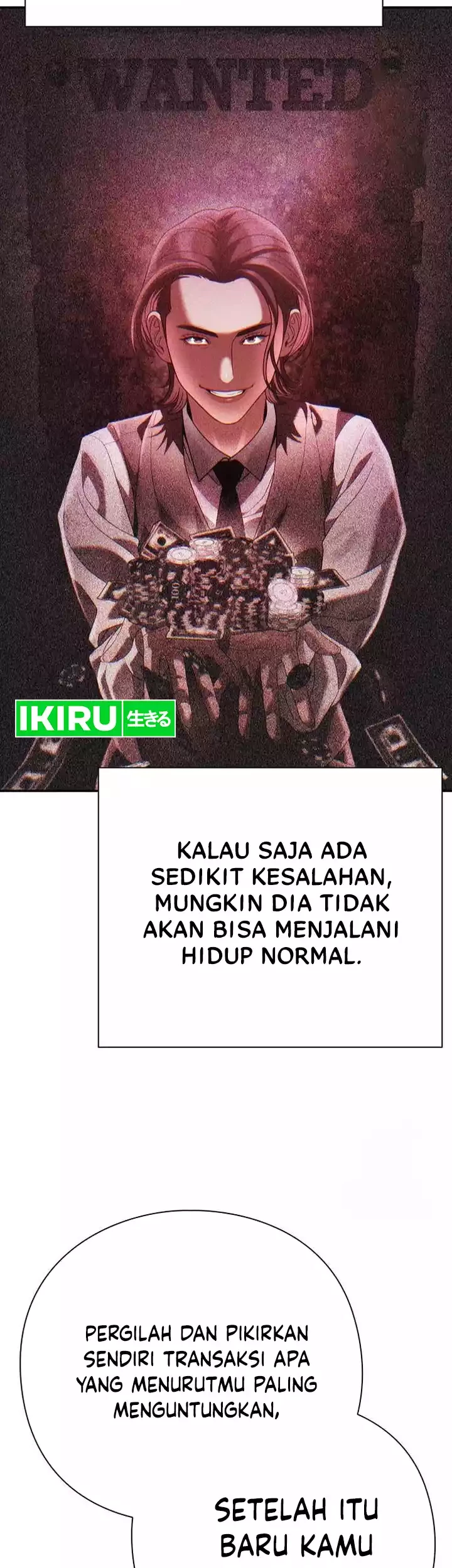 Halaman 78