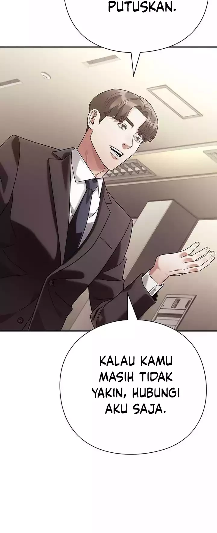 Halaman 79