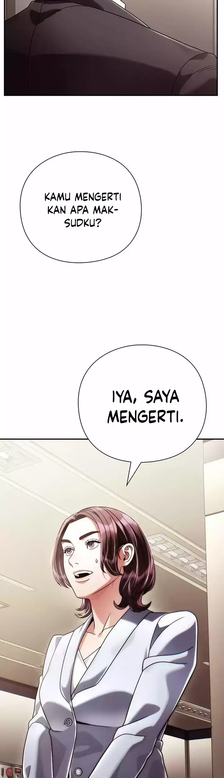 Halaman 81