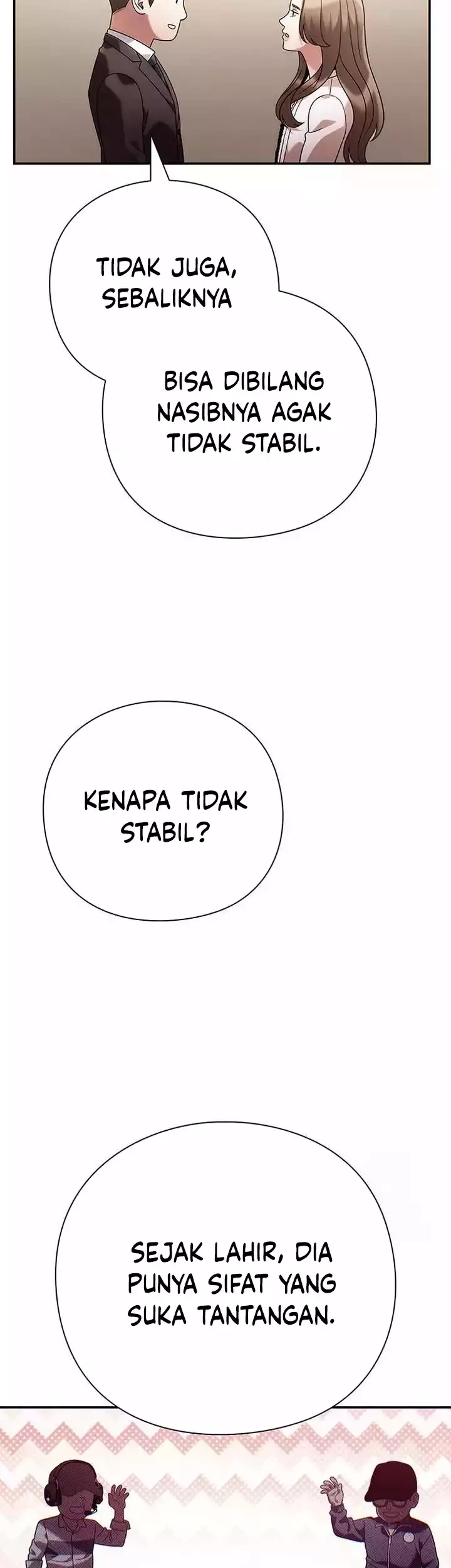 Halaman 85