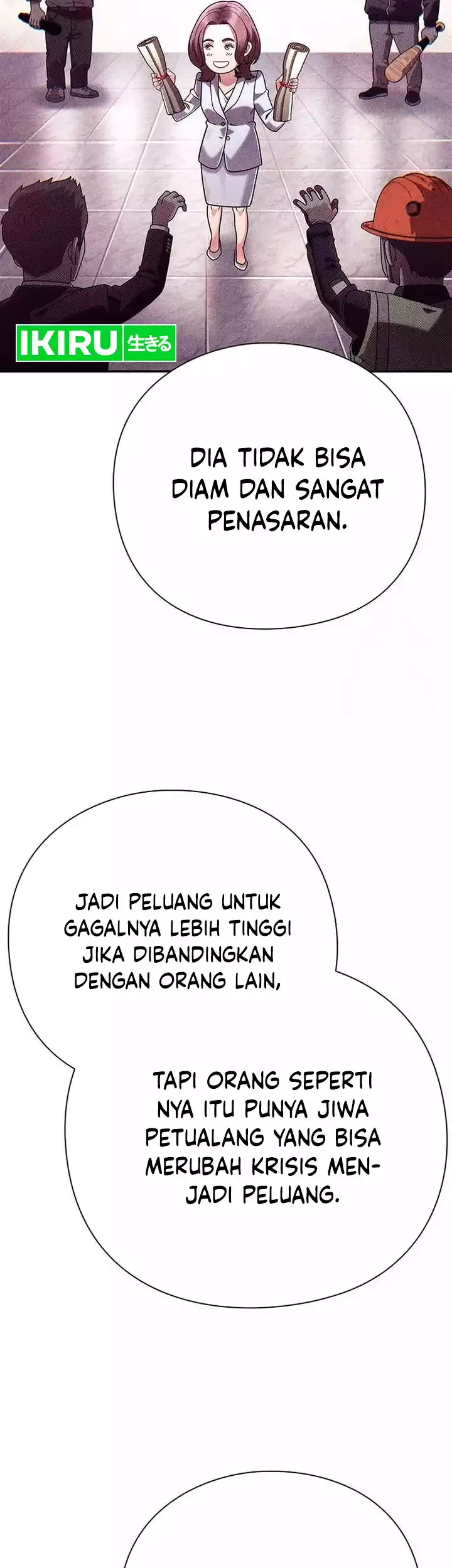 Halaman 86