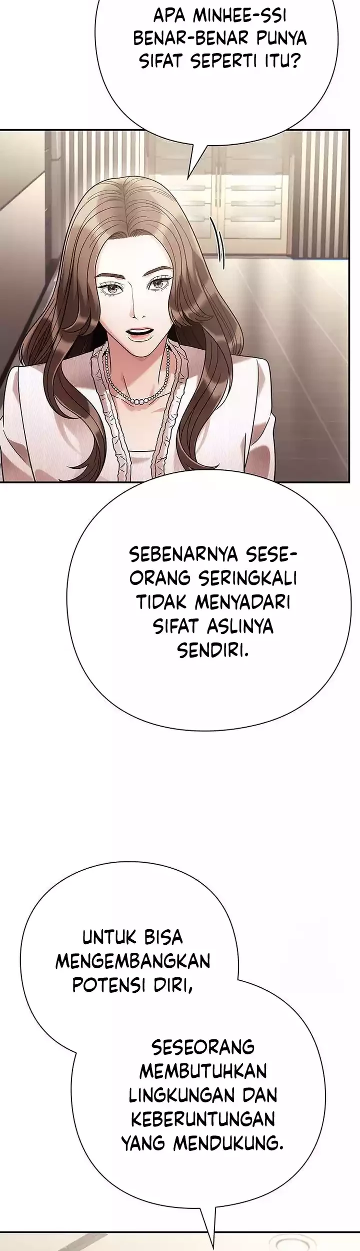 Halaman 87