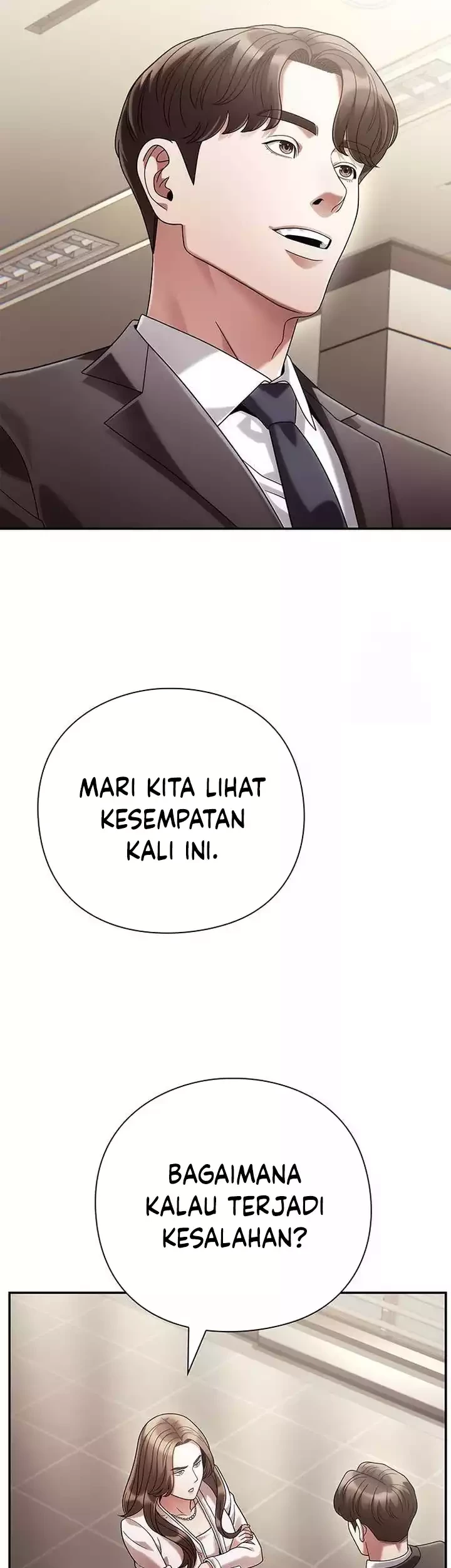 Halaman 88