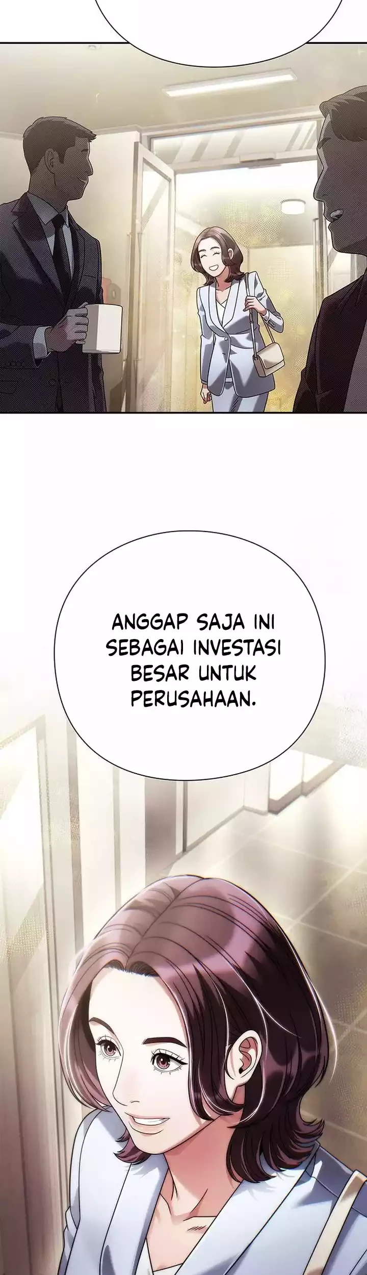 Halaman 90