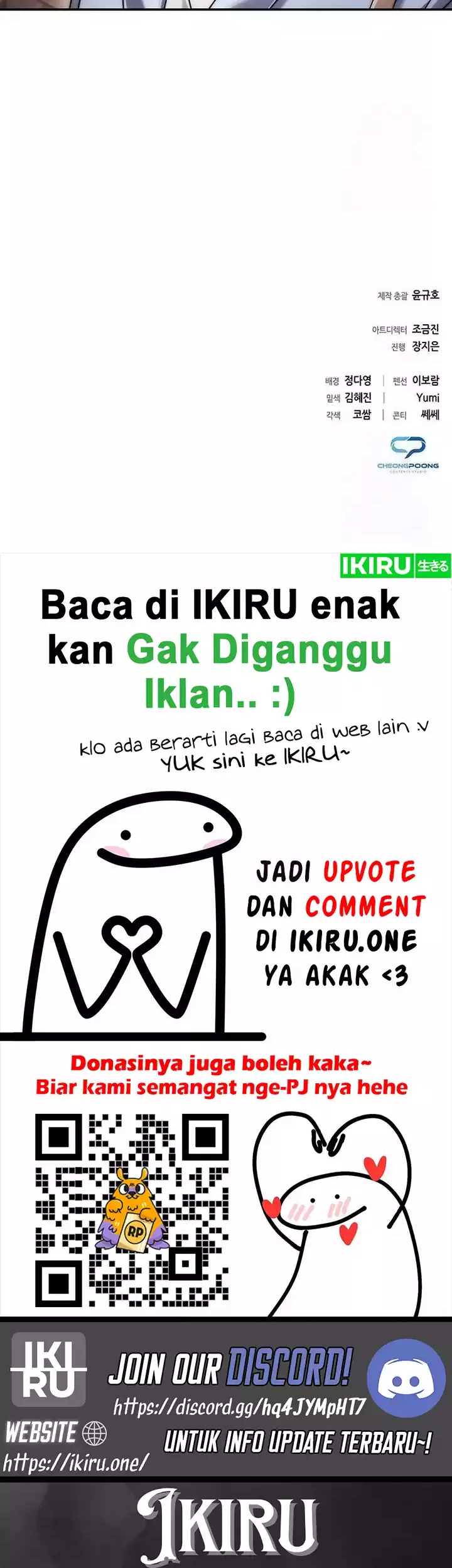 Halaman 91