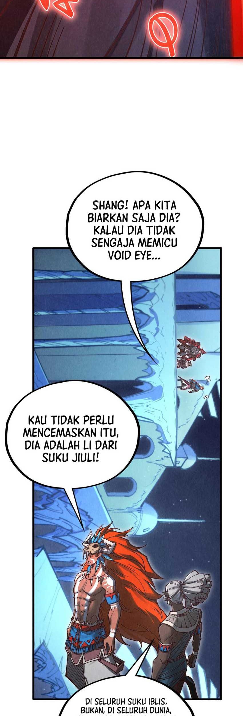 Halaman 124