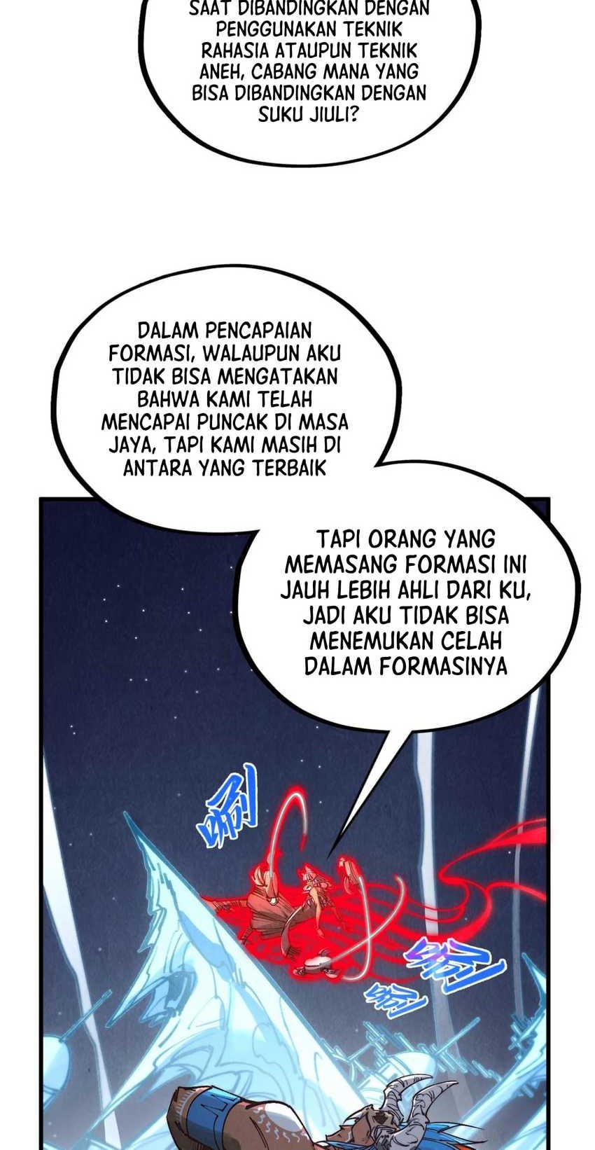 Halaman 125