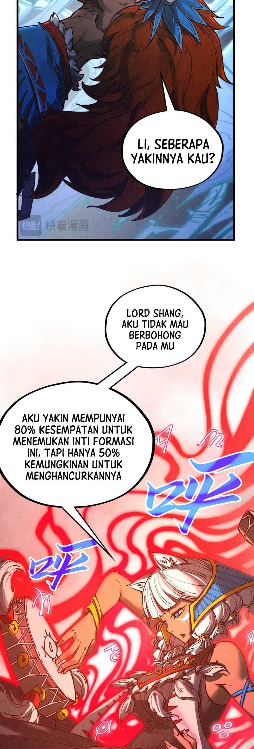 Halaman 126