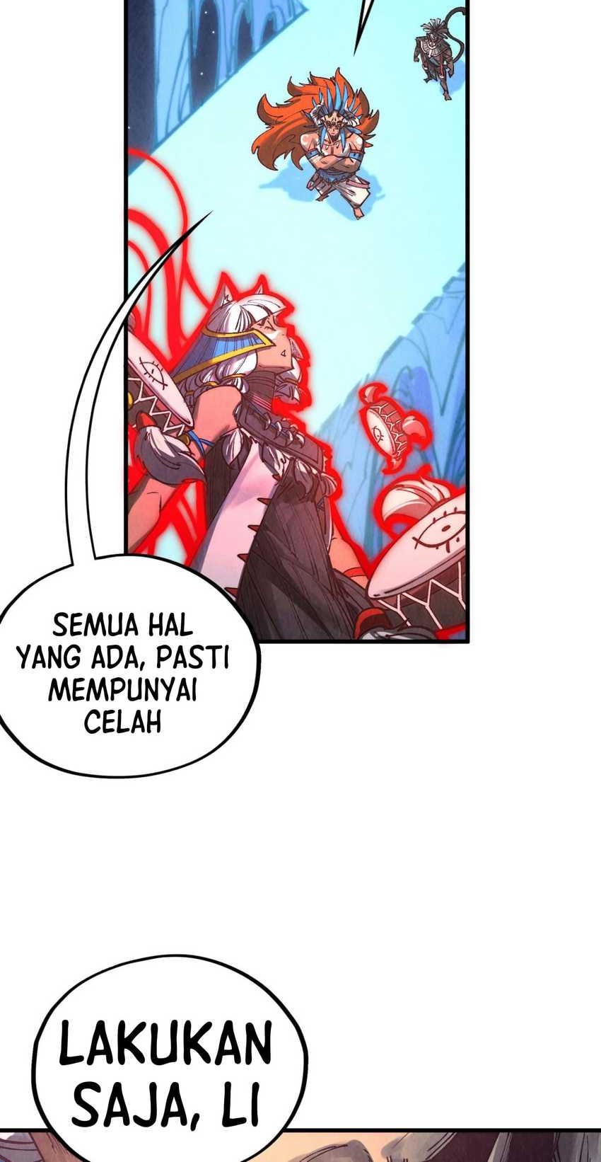Halaman 128