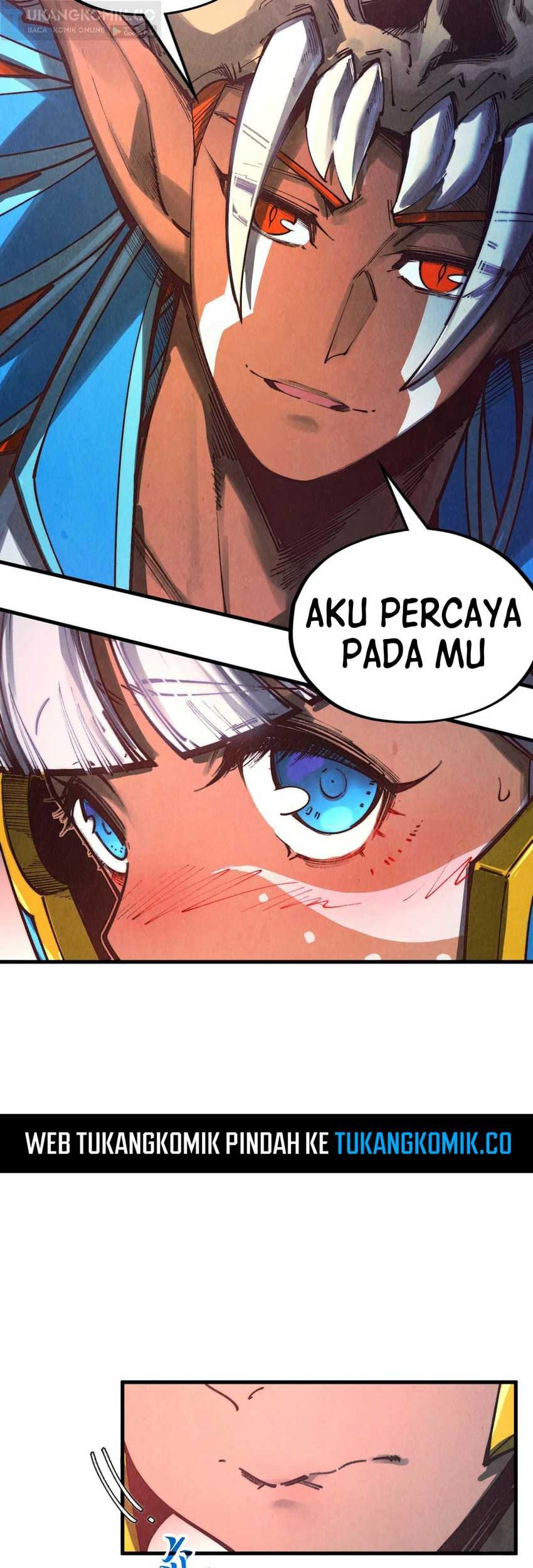 Halaman 129