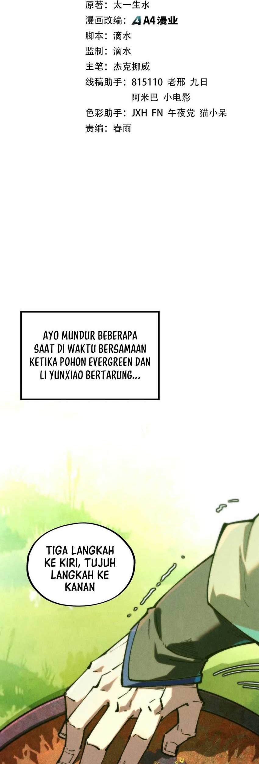 Halaman 91