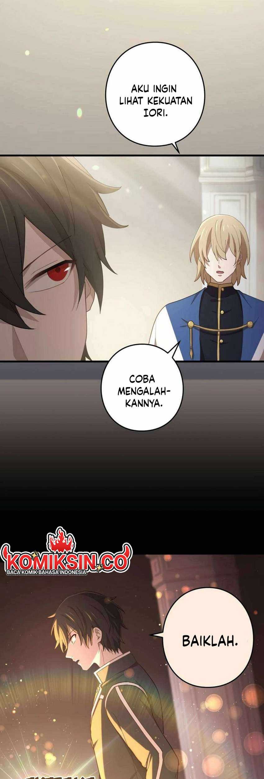 Halaman 38